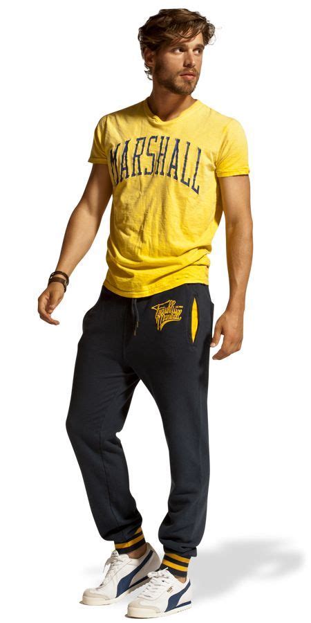 completo sportivo versace uomo|Abbigliamento da uomo di Versace .